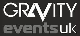 Gravity Events UK